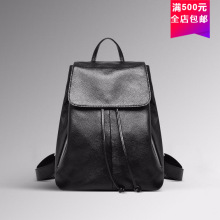 2026�����n�泱�p�����ƤŮ���^��ţƤ���e�ٴ�����l���K�OӋ