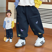 ��ͯѝ�Ӵ���ͯ�����\��ѝ2026�¿��к��Lѝ�����lѝС�٠����_ѝ