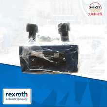 Rexroth��ʿ�� R900912680 LFA25WEA-7X/A10 ߉݋�y�w��