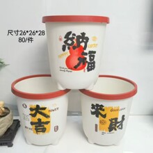 ���������Ͱ�͏d���Ҵ��������ֵ�����ռ{Ͱ�͏d����Ͱ
