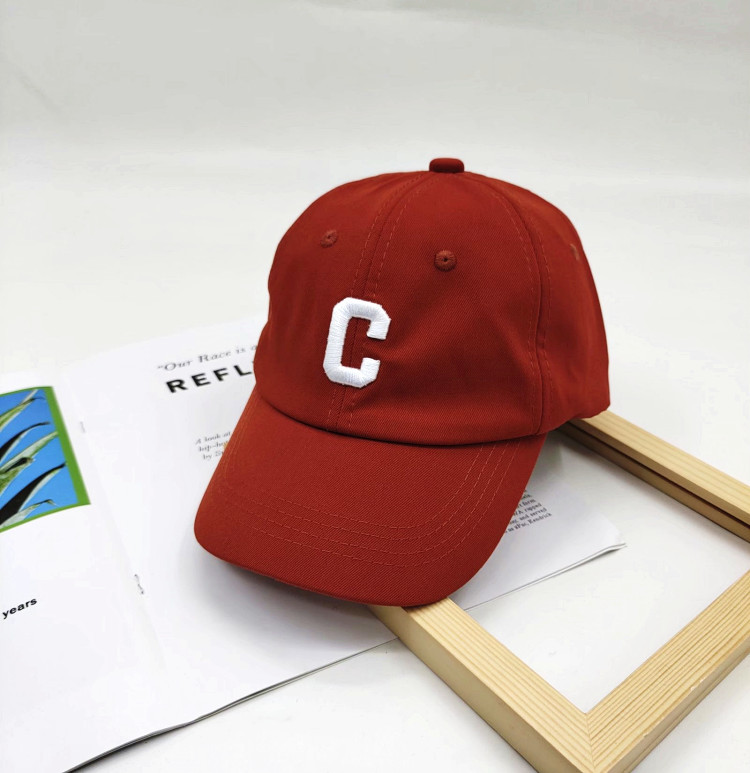 psc - 2021-12-24T113706.340