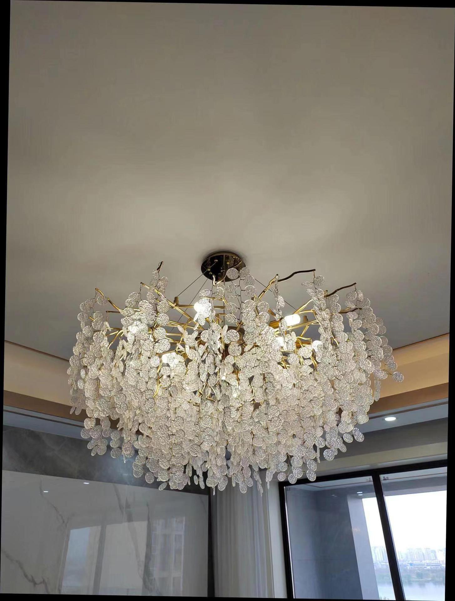 hGyTgvKjy9T/JMf1cqcTitYgcJ4yjqI/9KTC