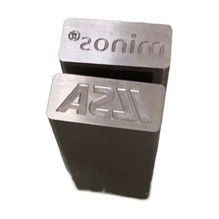 Dongguan Mold Factory Precision Engraving Steel Stamps, Steel Lettering, Steel Lettering Stamps, Lettering Mold Inserts