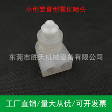 PP���|С���b�����F�����^JAC�՚��F�����칤�I�ӝ���m���^����