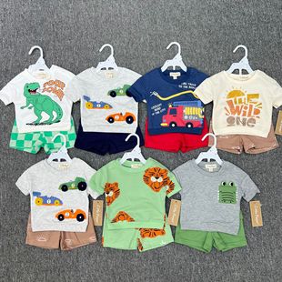 ���Qͯ�b�ļ������ѝ���b�ɼ��_���T������ͯ���eᘿ�ëȦ2PCS