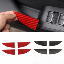 ����ʢͬ �m���22���˼����T�尼�ۉ| ��̼�w��ܛ��4����