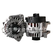 37300-3L050 14V 180A 6PK ������ ���� Cadenza Sedona Sorento