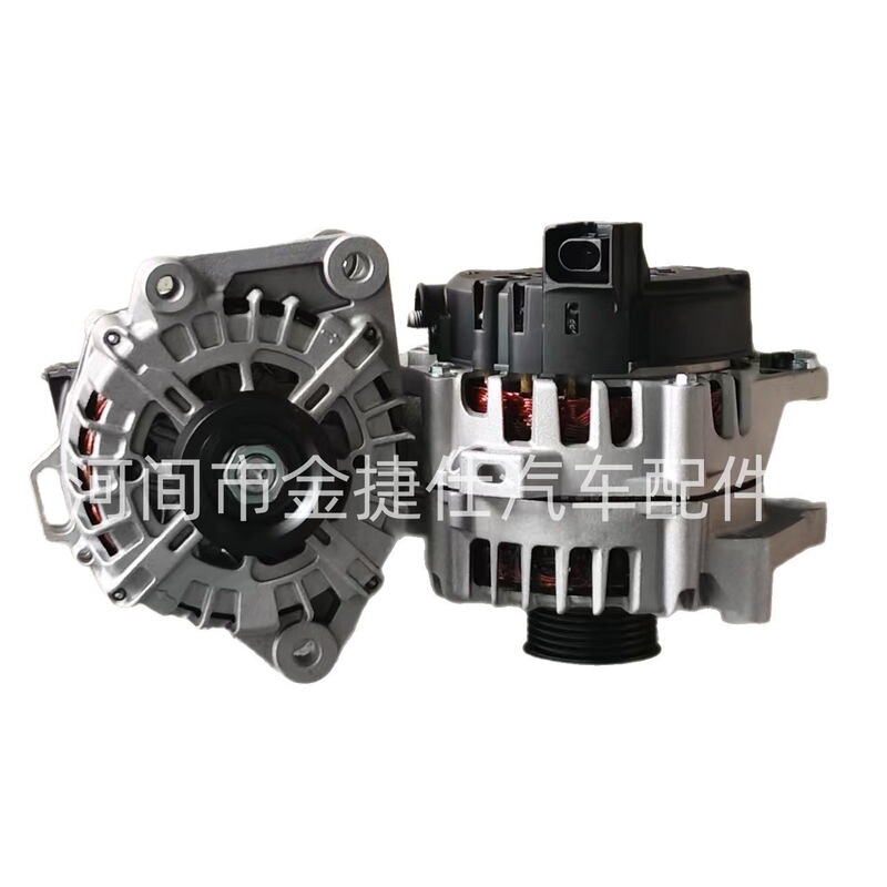 37300-3L050 14V 180A 6Pk for Kia Cadenza Sedona Sorento 37300-3L050 14V 180A 6Pk for Kia Cadenza Sedona Sorento