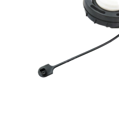 tank cap, Tank cap