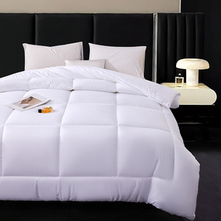 2026�¿�ĥë��о�Ӻ���������ܛ��о�ŝ�͸��