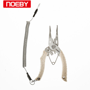 �羳���Q·���QNOEBY/�Z�Ƚն������_С�h΢���D�_���~�Q�O�ߏS��
