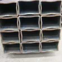 ɽ�|��\���ع� ����\����  ����\�ع�  �߲˴����   �����