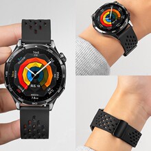 �m���A��GT6pro���z�펧����͸��GT5/6�������A��watch5�ֱ펧