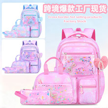 ���R�d�羳����������С�W���Е����Ͱ��p��pؓ�����W���p���