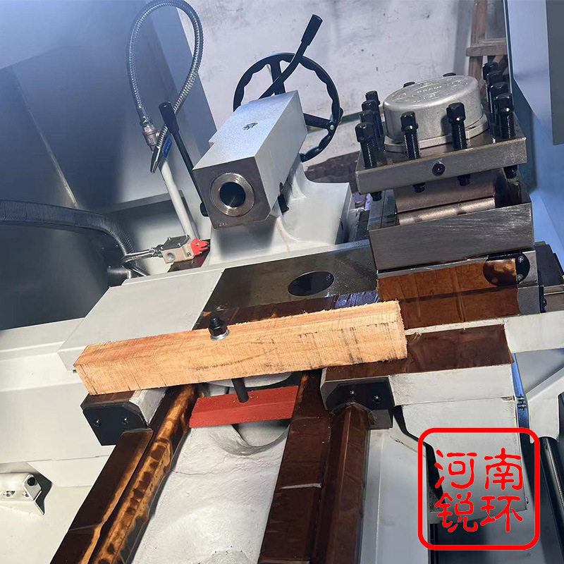 ���������� SK50P ���س���