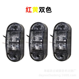 ʳ���~߅��늉�2LED�D����m����܇߅����܇��̖���t�S�pɫ߅��