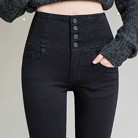 打底裤;休闲裤;大码休闲裤