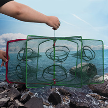 �ۯB6��12���~�\���r�\�֒��W�~�Wз��ҹ���K�O����Ʒ�Wз�\���l