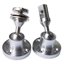 ����ͣ�f�������D�S ���ٿ��{���^�D�S֧���q��P�����_ֹ��