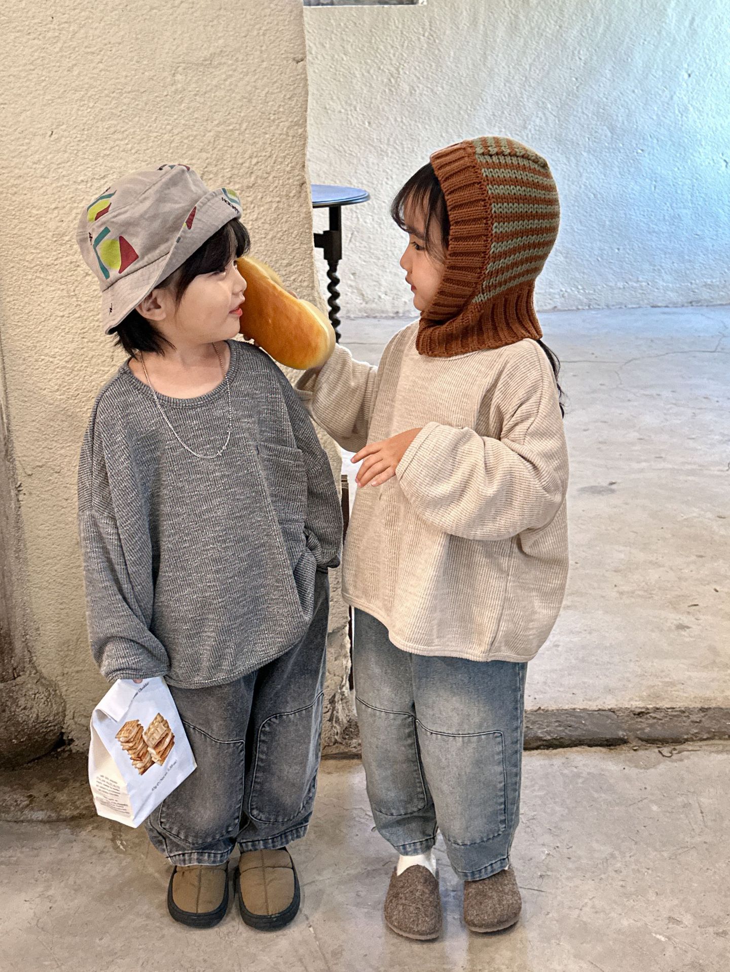 hmqViviiyNSAyin7WuaRtwzD1WoU8jzv8tEF