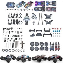 16207/16208/16209/16210�b��܇������ݽz�S����ĸ�Y����늙C��