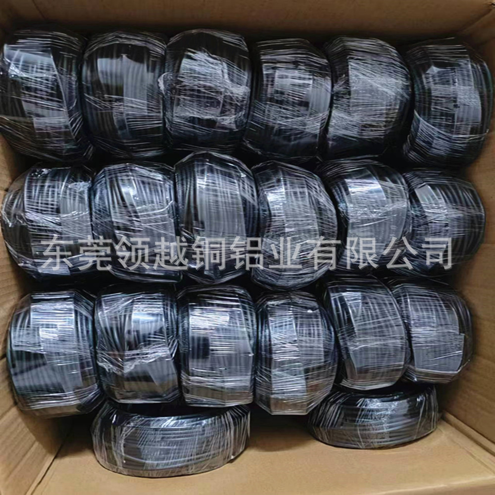 10b251fa6495d0ce136b8365e0bd98