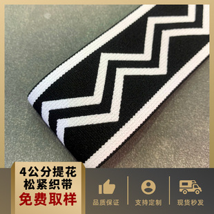 �S��ֱ�� ��ĸ�Ứ�ɾo�����e�Ӻ�ߏ���ᘿ������b�o�ϼ���Ʒ