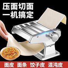 lCö๦܉քәCƤCСƤC֓ujCߦC