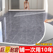 õ̺ذӺĥذˮzˮֱ䁵ذl|zN