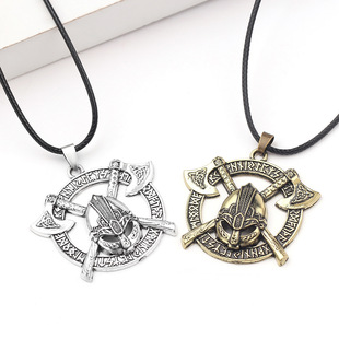 ���Еr�оS�����^��������H�Ͻ��� �S��ֱ�N