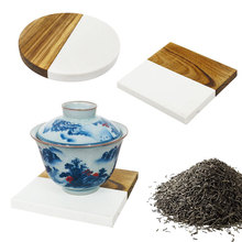 ʯ�����|����ƴ��ľ���|���ȸ���豭���|��߉|���sins�L���C�|