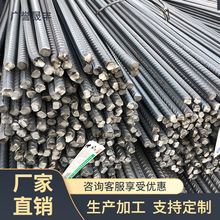 ���PSB930��܈�ݼy� �A������������PSB785/830��܈�ݼy䓽�