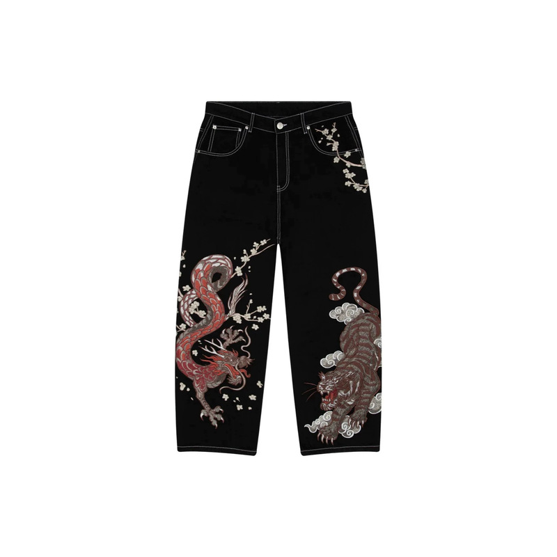 2026 Cross-Border Foreign Trade Trendy Hot-Selling Personalized 3D Printed Fashionable Casual Versatile Trendy Brand Women's Trousers 2026 Cross-Border Foreign Trade Trendy Hot-Selling Personalized 3D Printed Fashionable Casual Versatile Trendy Brand Women's Trousers