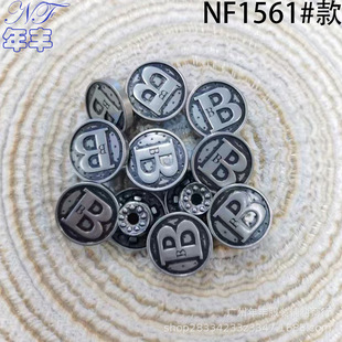Դ�^���S ���y�\��߷��СB�ֻ�ӓu�^�۲�Ҏ�t����ϵ��Ůͨ�ü~��