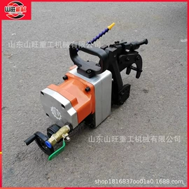 矿山施工设备;工程建筑机械;叉车