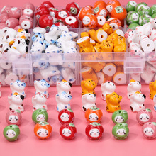 �մ���ؔ؈�������ℓ��diy�Ʒ����֙C������耳��U�P������