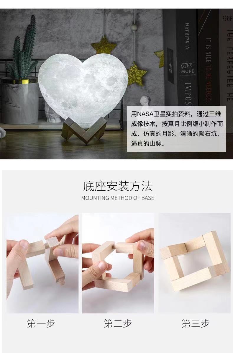 8a86dd52e548f8ec298d2f276e67fe