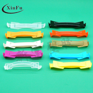 �S�����l�ʺ����z���ֿۼ��������켈�������������������۬F؛