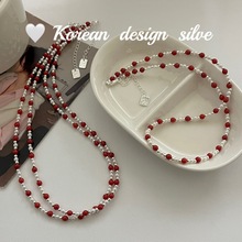 �n���߼��ЯB���y�ƷS925���y�tɺ���g���i����С���OӋ�ٴ��