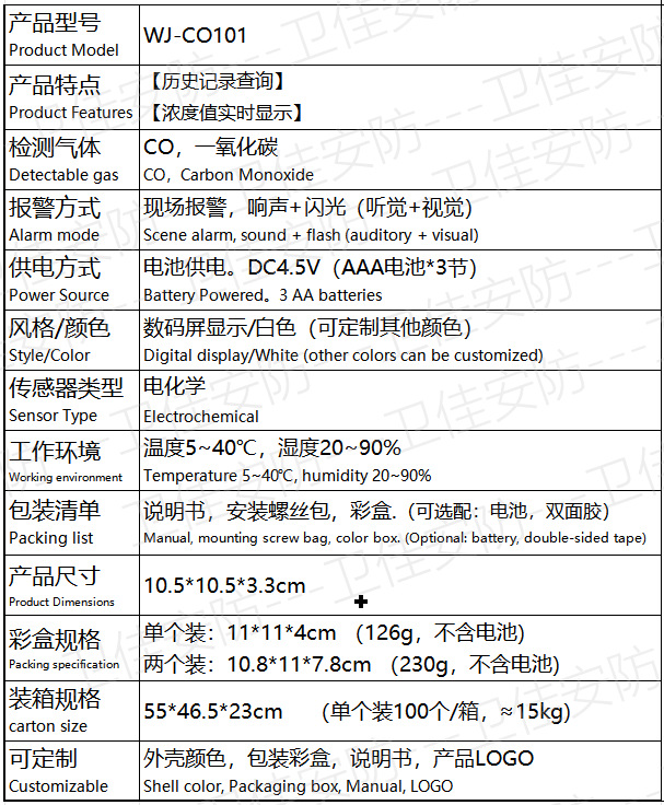 Snipaste_2025-02-14_18-33-32.p