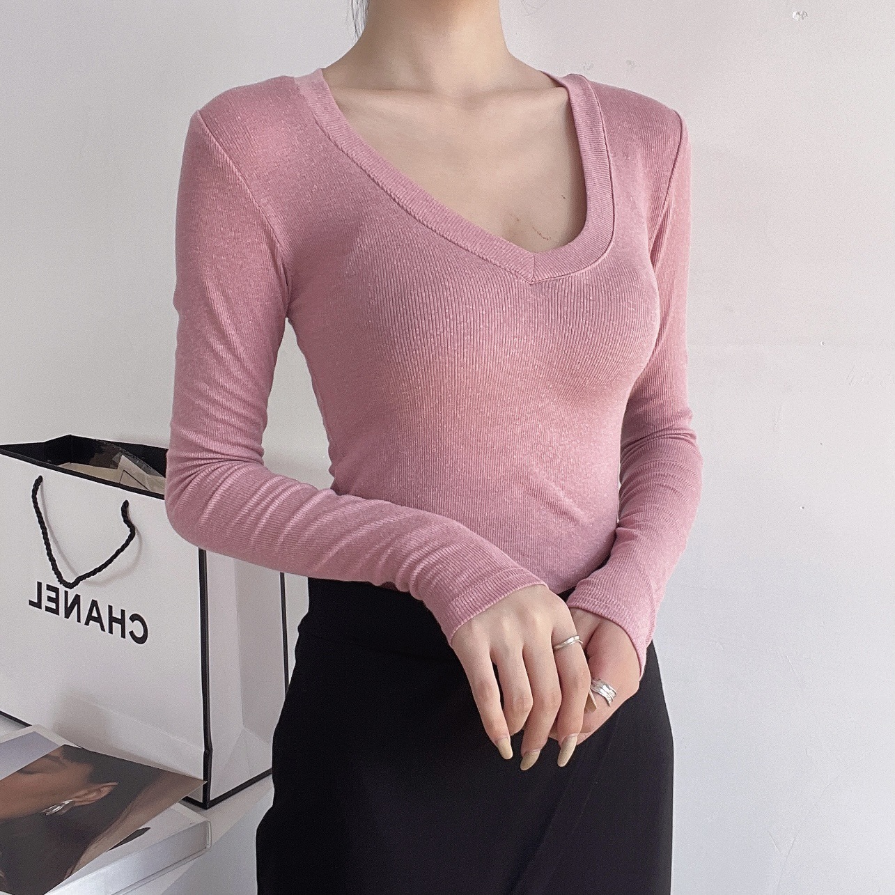 2021-07-31 141437.jpg