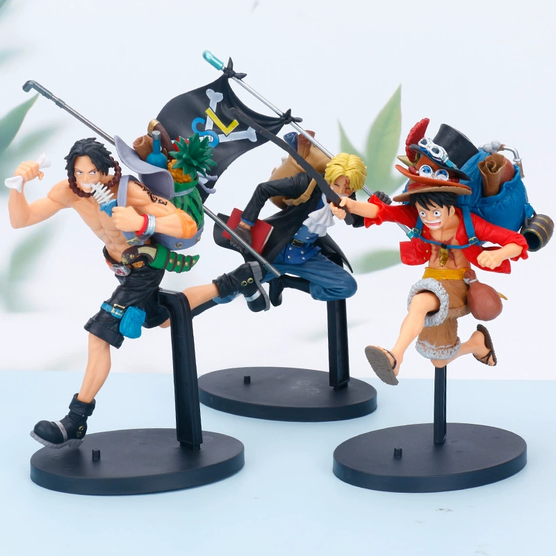 Одно кусок Вано-страна окружающий кимоно Юкатa Confident Blood Zoro Sanji Q версия Ryukawa Luffy