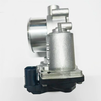 3765100Xed70/A3C0112210010 Great Wall Drossel
