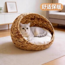 �����ֹ���������؈�C ����]ʽ؈�C���C ������ůˮ���J��؈��@