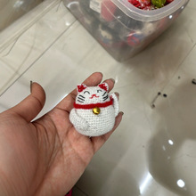 �ֹ�������Ʒ��ؔ؈ ë���h���ż耳׿ے���k���[�������ѶY��