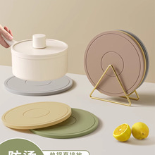 ���z����|�����|���C�|���|�P�|偉|��|ɰ偉|�͸ߜؼ��ò͉|��