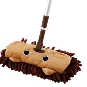 Juego de tres piezas de escoba y recogedor para niños, venta directa de fábrica, mini escoba de juguete para limpieza, juego de escoba y recogedor