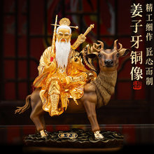 ̨���~�̽�������̫�����潪���R̫�����~�����ÿ͏d����[��