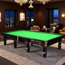 ��������Hyderabad��ʽ̨����˹�Z��̨����ʽ�����ʽ����ֱ̨��