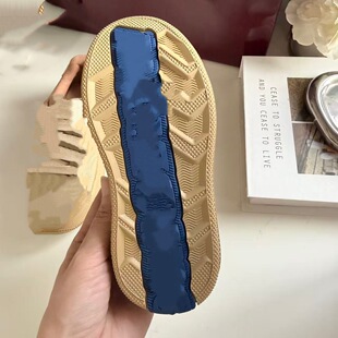 nb1009 �A�� ���] һ�����l ͯ б��y��Ь ���|�����˓Q
